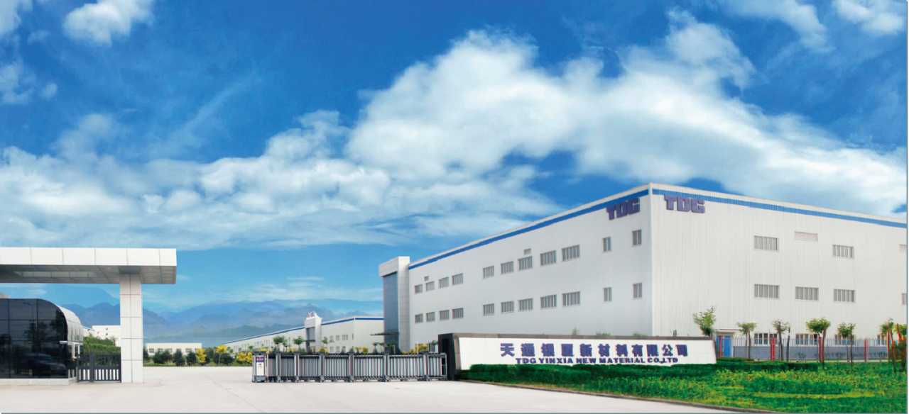 1695800113848648.png ead9179d623a661a8fa5cf3f673afe14.png