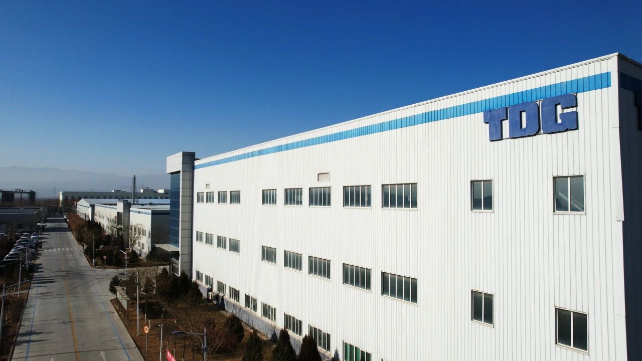 1695800182215692.jpg 91d577c7d3945e2fca50fc95a0549799.jpg