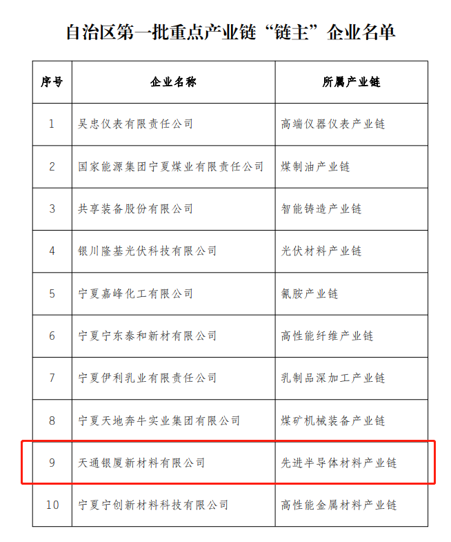 1695800196315322.png 49f5977084b275916b940159f137b96b.png