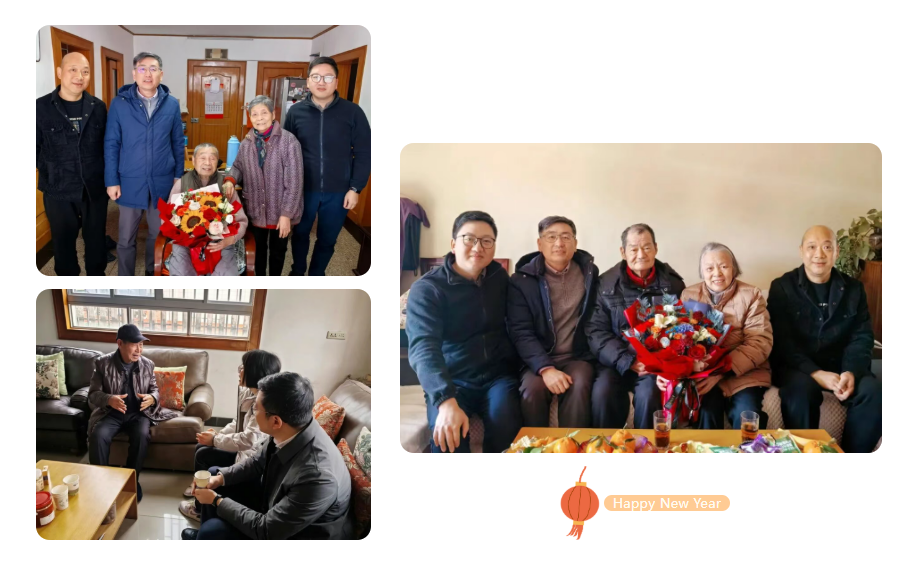 ScreenShot_2026-02-25_093009_924